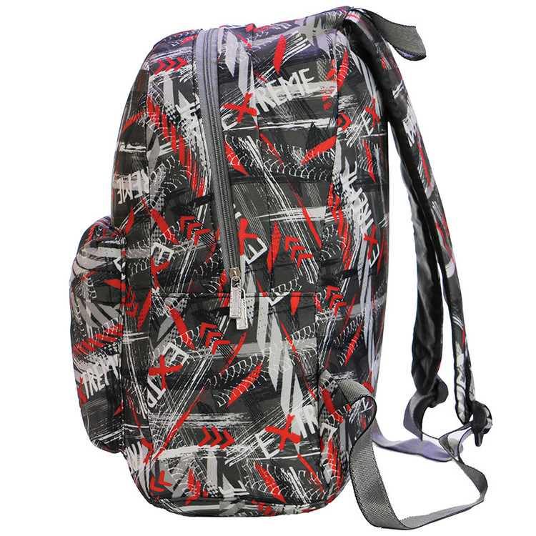 کوله پشتی مدل PRX-45885