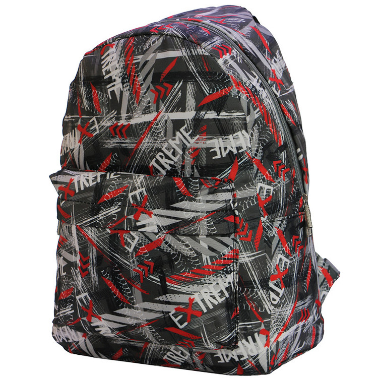 کوله پشتی مدل PRX-45885