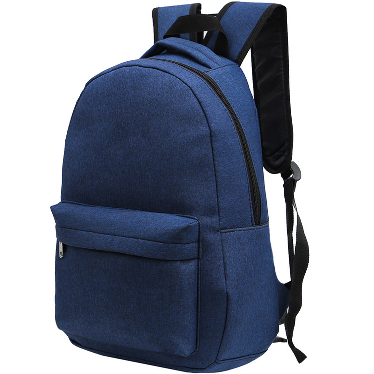 کوله پشتی توریث مدل SRX-21114