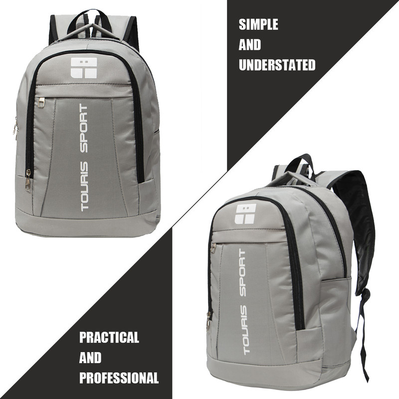 کوله پشتی توریث مدل RLX-4500