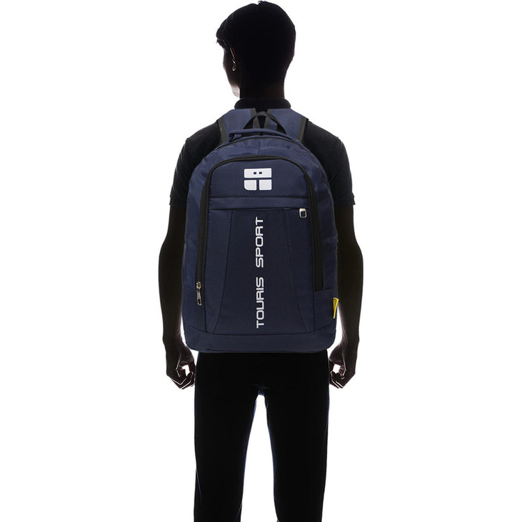 کوله پشتی توریث مدل RLX-4500