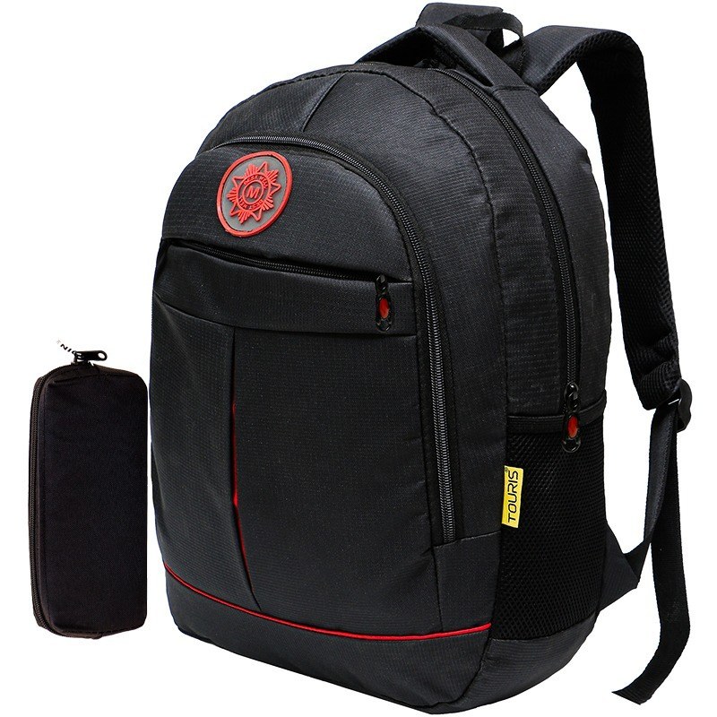 کوله پشتی توریث مدل AR-4588مدل 1
