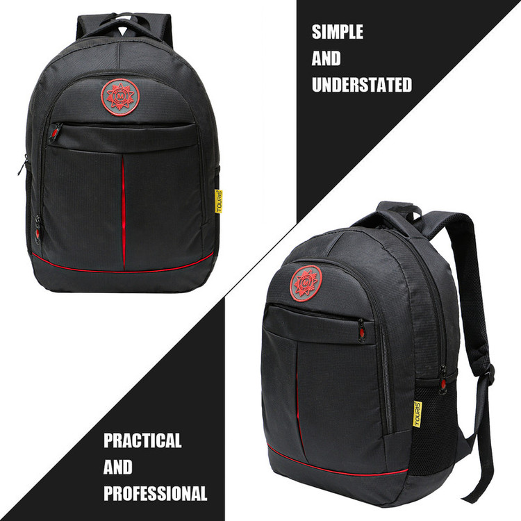 کوله پشتی توریث مدل AR-4588مدل 1