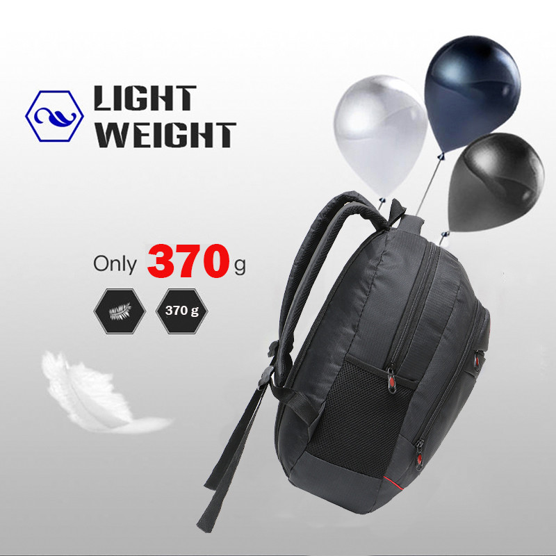 کوله پشتی توریث مدل AR-4588مدل 1