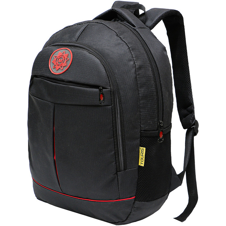 کوله پشتی توریث مدل AR-4588مدل 1