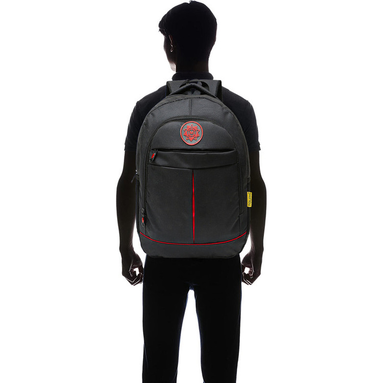 کوله پشتی توریث مدل AR-4588مدل 1