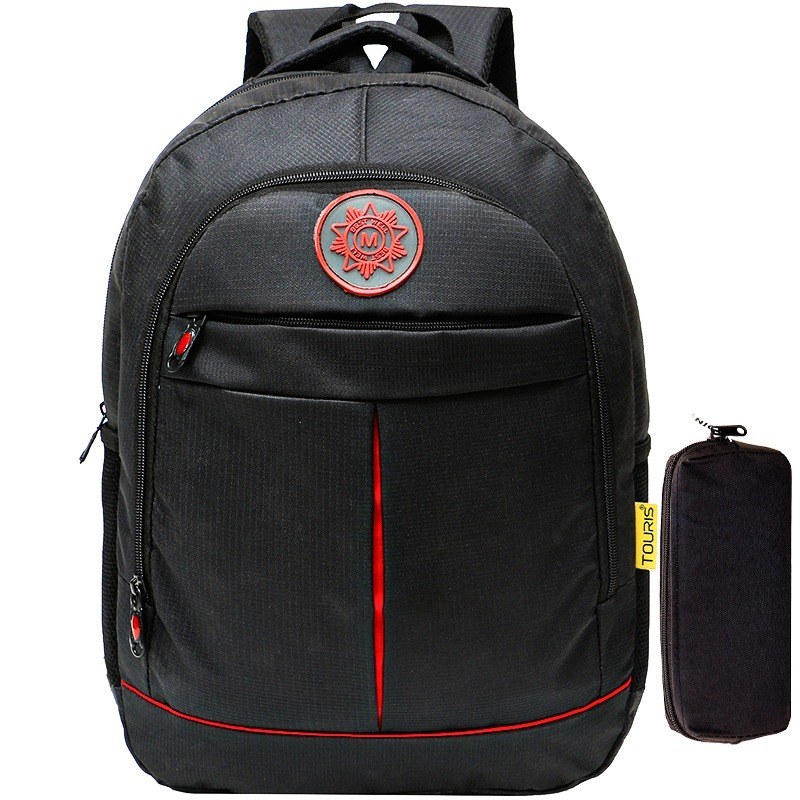 کوله پشتی توریث مدل AR-4588مدل 1
