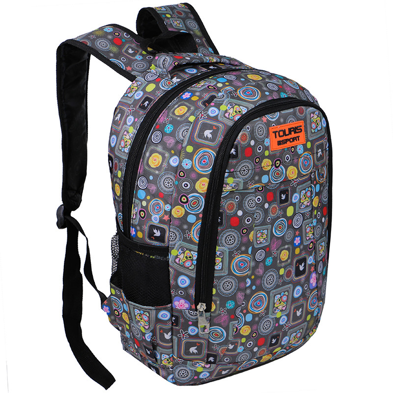 کوله پشتی توریث مدل LMT-9288