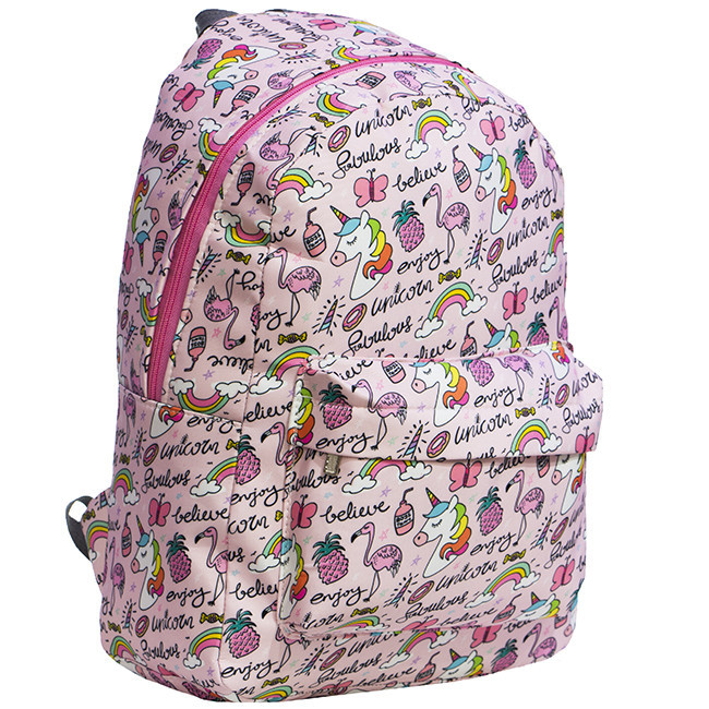 کوله پشتی مدل UT-1009