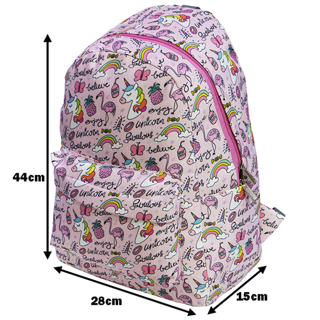 کوله پشتی مدل UT-1009