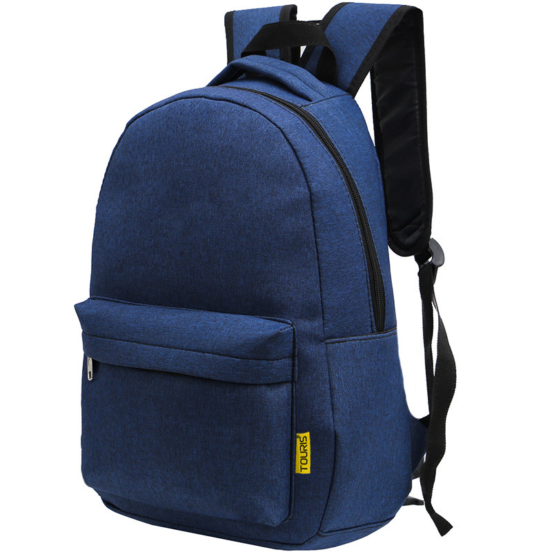 کوله پشتی پسرانه توریث مدل UT-9800