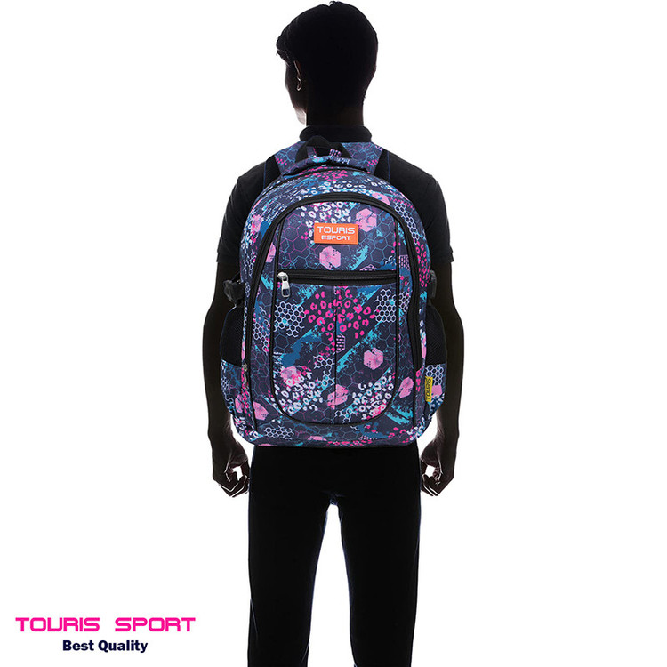 کوله پشتی توریث مدل GTE-9900