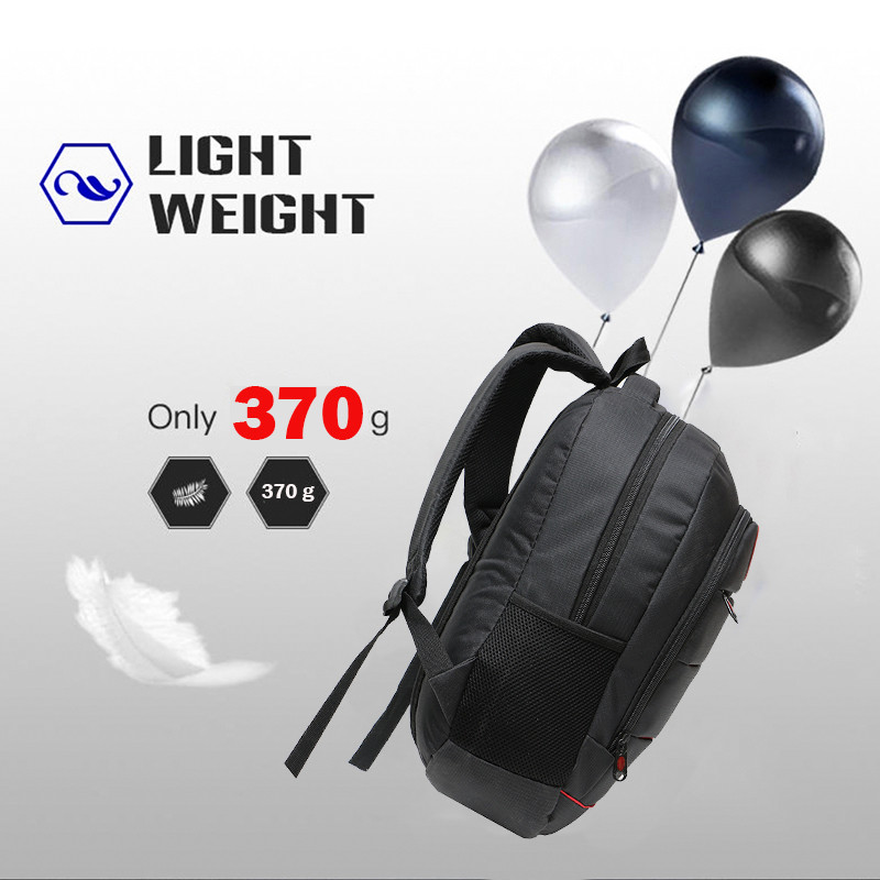 کوله پشتی همراه با جامدادی توریث مدل ZLX-450
