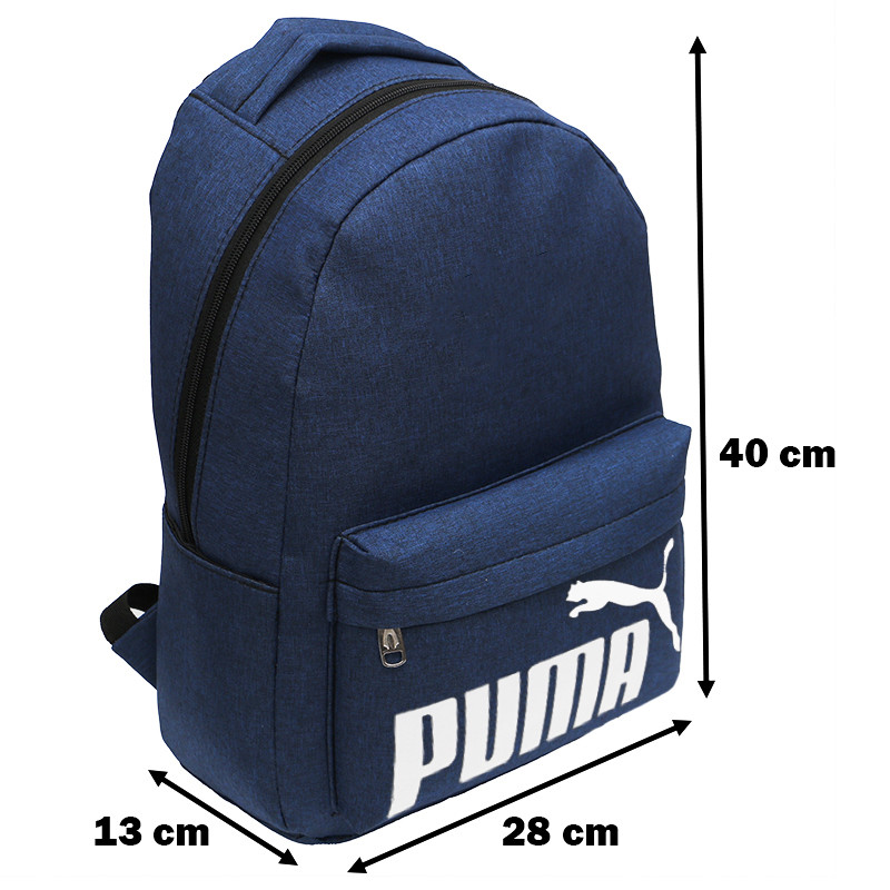 کوله پشتی مدل PUA-34886