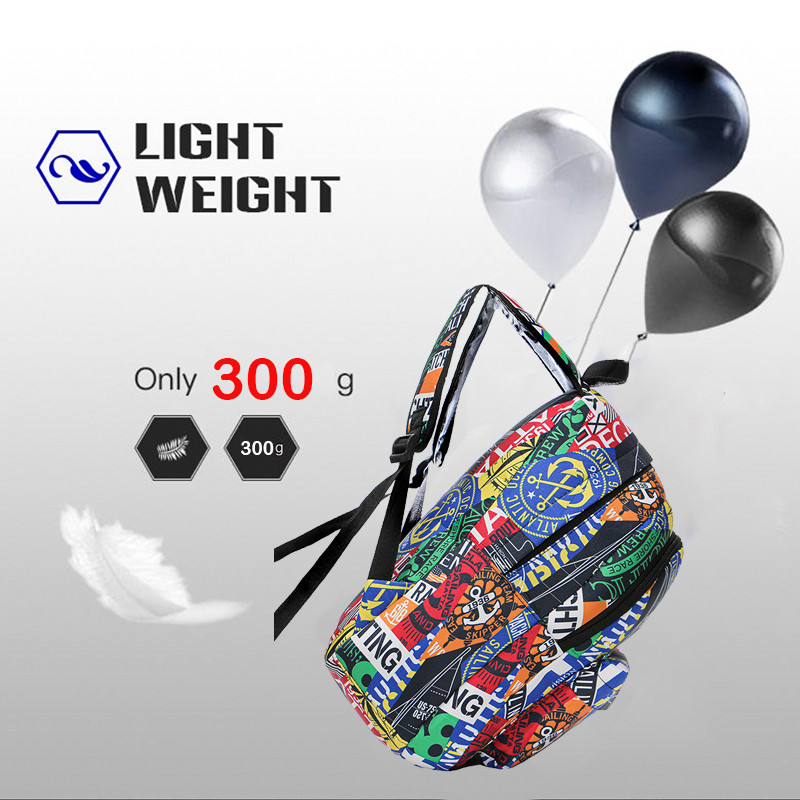 کوله پشتی توریث مدل VZR-6985 به همراه جامدادی