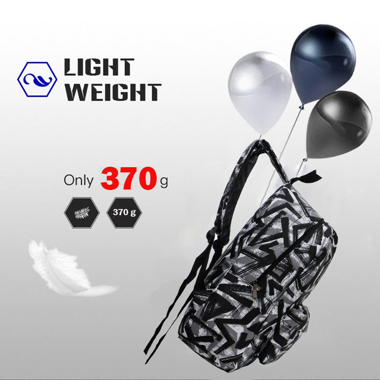 کوله پشتی پسرانه توریث مدل LPX-150001