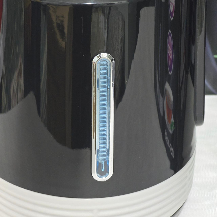 کتری برقی دسینی ایتالیا (ارسال رایگان) (2.5 لیتر) (1500w) DS-42SS