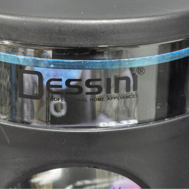 کتری برقی پیرکس دسینی ایتالیا (ارسال رایگان) 2000w (2.3 لیتر) DS-32SS