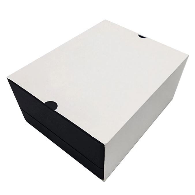 ساعت مچی عقربهای اتوماتیک مردانه شوروت مدل TM-339G-S