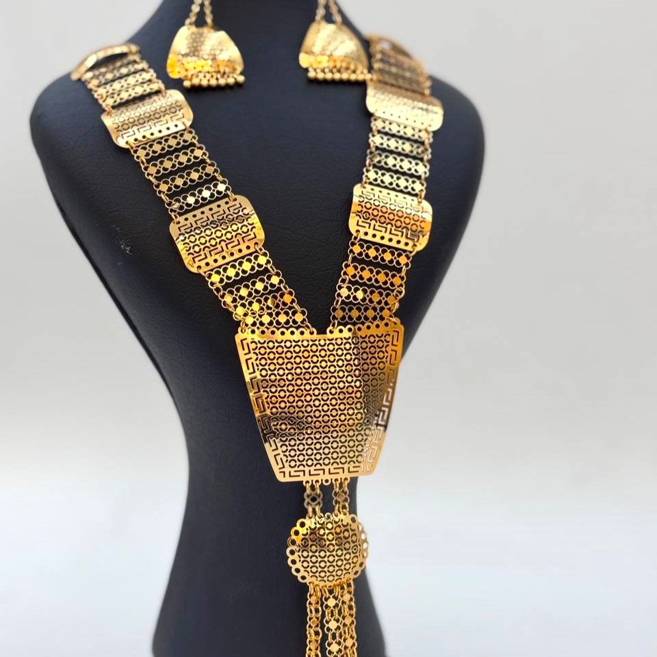 ست جنوب | عروسی و مراسمات | روح گندم