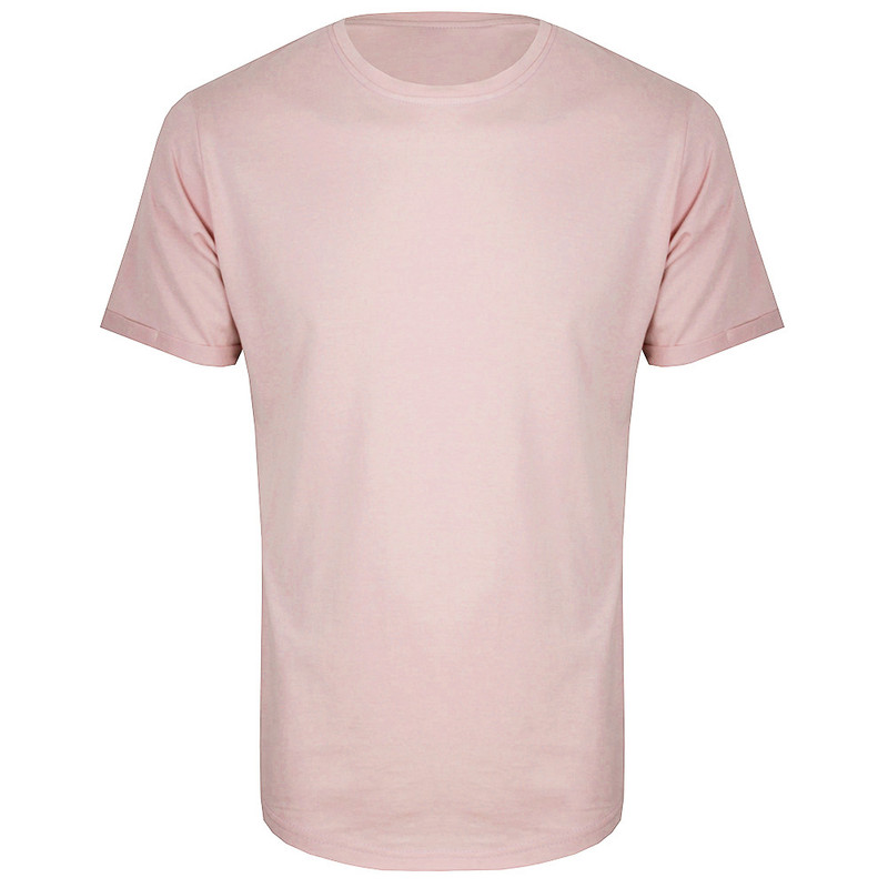 تی شرت آستین کوتاه مردانه دکسونری مدل 271000226
