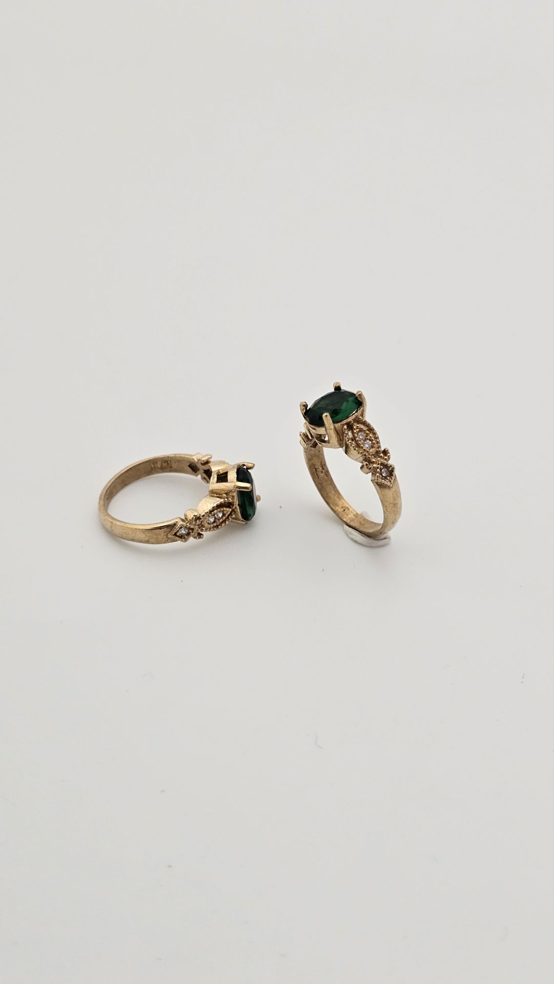 انگشتر عروس طرح طلا/ عروسی و نامزدی/روح گندم