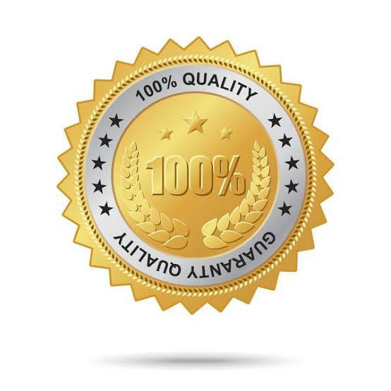 دستبند ماریا 104/عروسی/طرح طلا/لاکچری/زیورآلات روح گندم