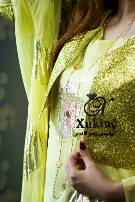 رولباسی آزادی
