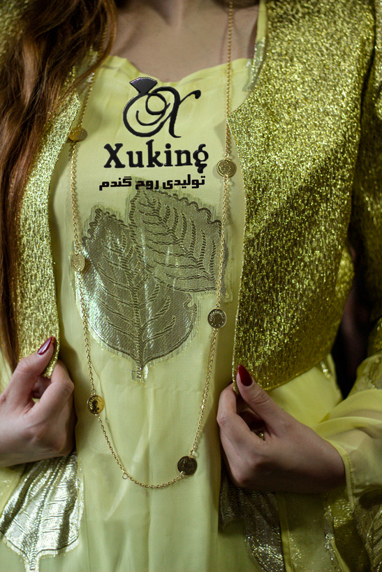 رولباسی آزادی