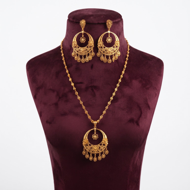 سرویس هندی | عروسی | تولیدی روح گندم