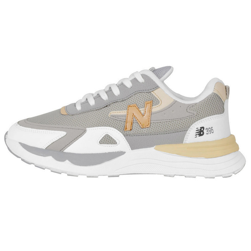 کفش تمرین مردانه مدل 275000415