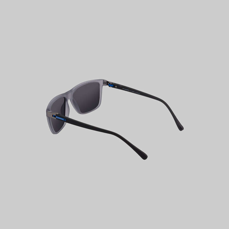 عینک آفتابی ویفرر (Wayfarer) مورل مدل P55281C1