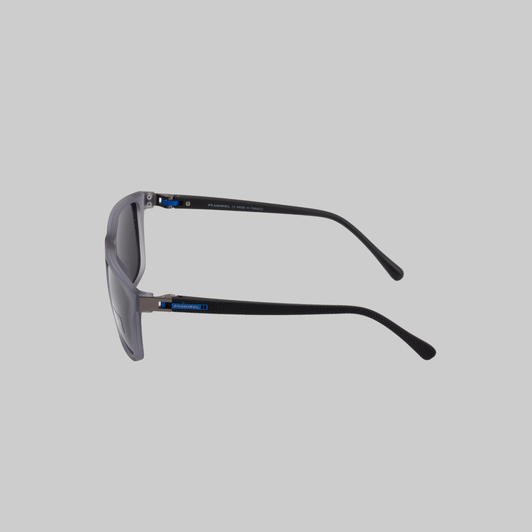 عینک آفتابی ویفرر (Wayfarer) مورل مدل P55281C1