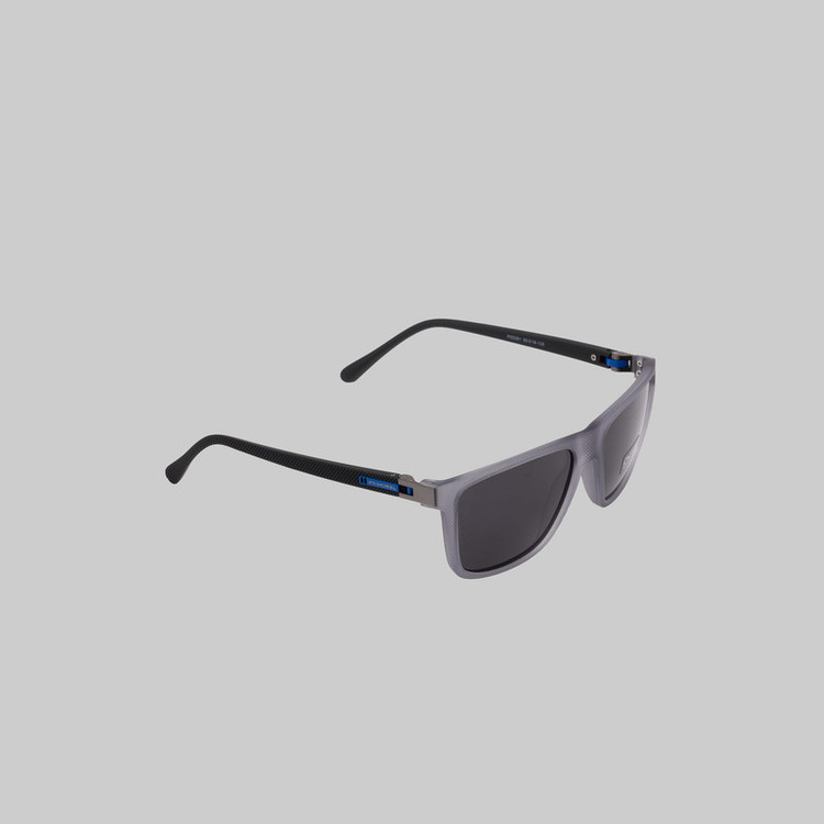 عینک آفتابی ویفرر (Wayfarer) مورل مدل P55281C1