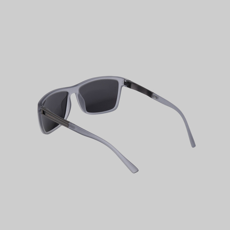 عینک آفتابی ویفرر (Wayfarer) مورل مدل P3224C2