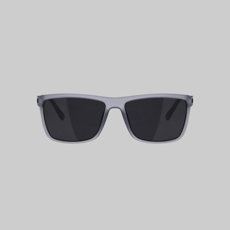 عینک آفتابی ویفرر (Wayfarer) مورل مدل P3224C2