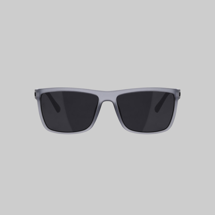 عینک آفتابی ویفرر (Wayfarer) مورل مدل P3224C2