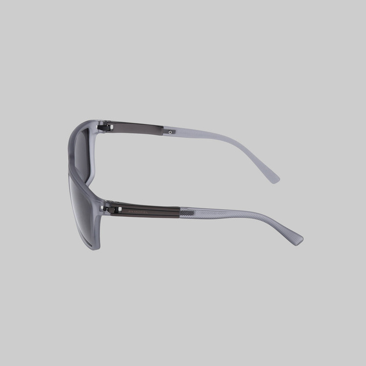 عینک آفتابی ویفرر (Wayfarer) مورل مدل P3224C2