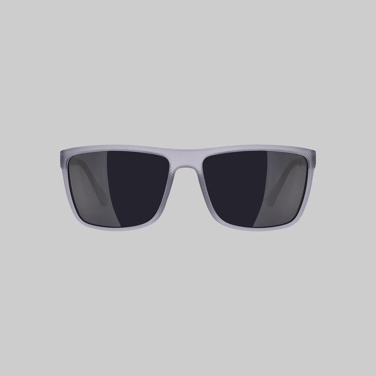 عینک آفتابی ویفرر (Wayfarer) مورل مدل P55286C2