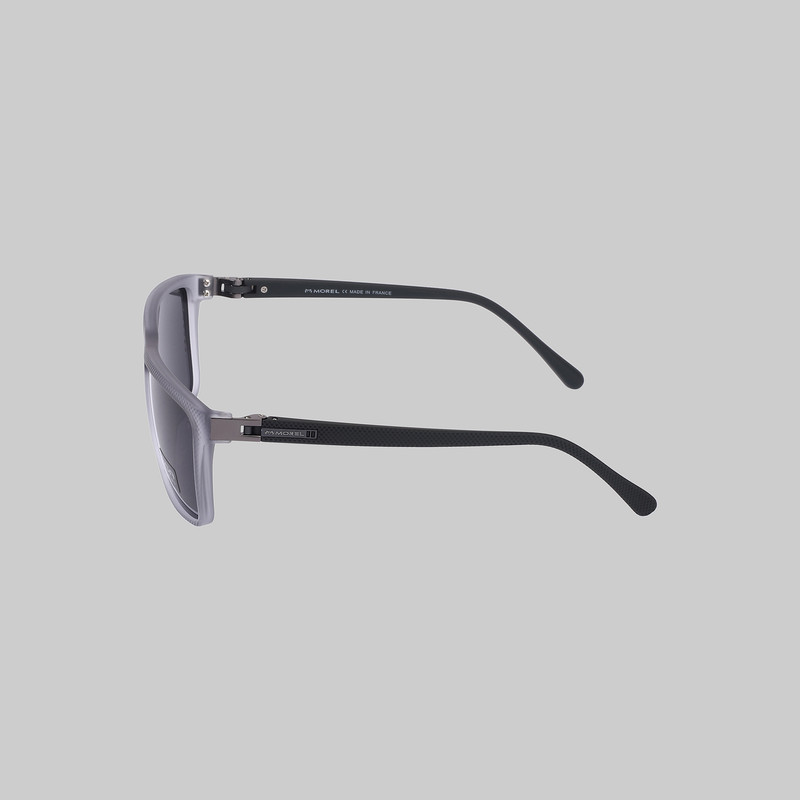 عینک آفتابی ویفرر (Wayfarer) مورل مدل P55286C2