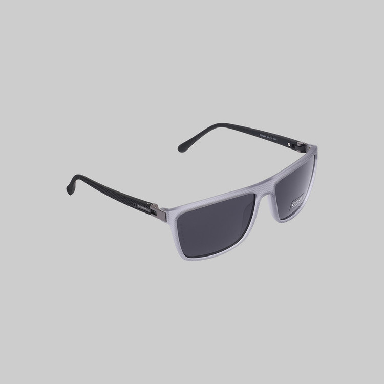 عینک آفتابی ویفرر (Wayfarer) مورل مدل P55286C2