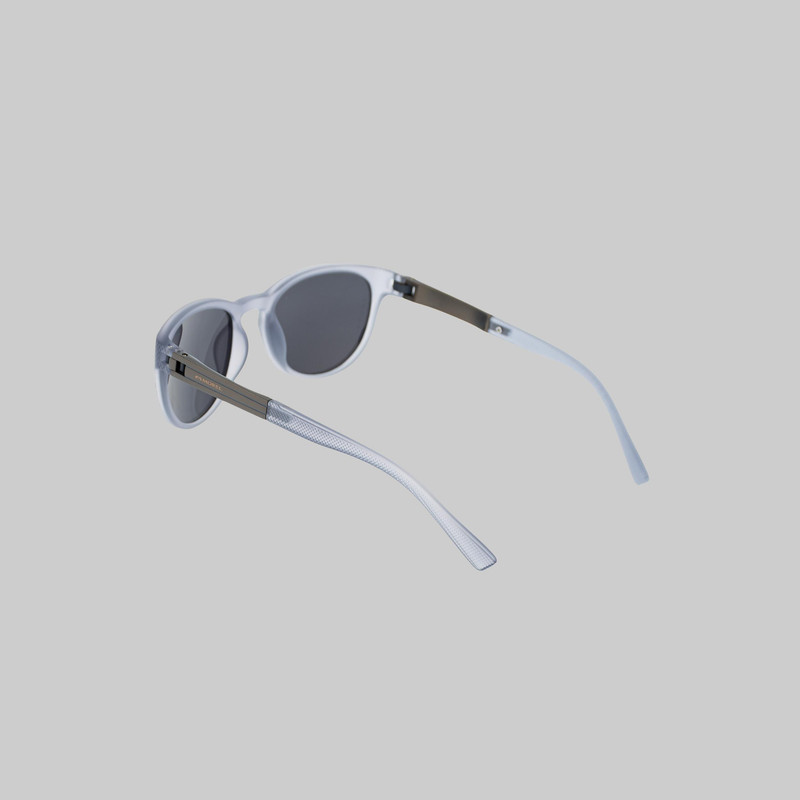 عینک آفتابی گربه ای مورل مدل P3230C2