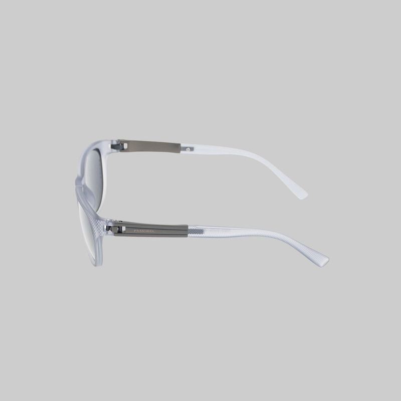 عینک آفتابی گربه ای مورل مدل P3230C2