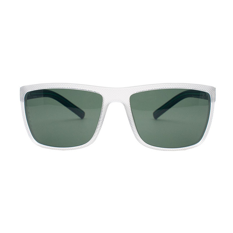 عینک آفتابی مستطیلی مورل مدل 78030C3POLARIZED
