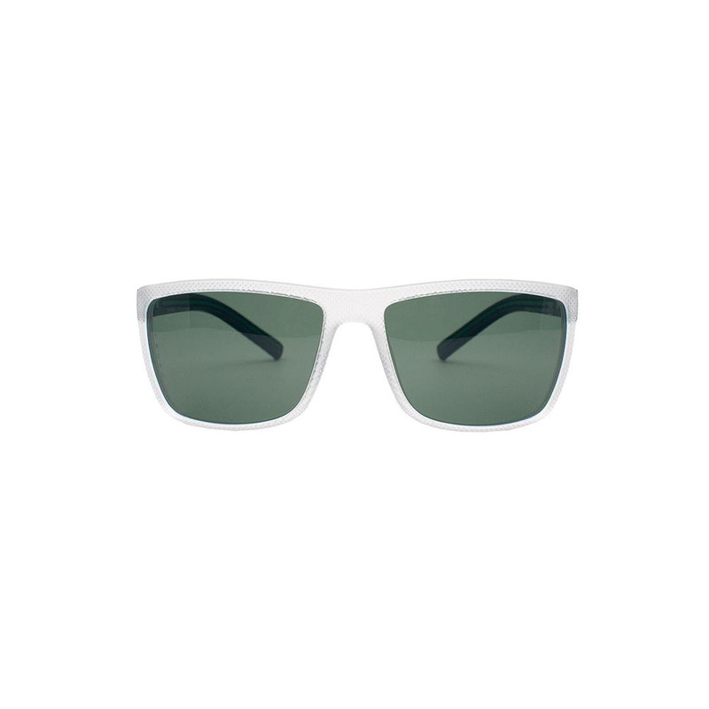 عینک آفتابی مستطیلی مورل مدل   78030C3POLARIZED