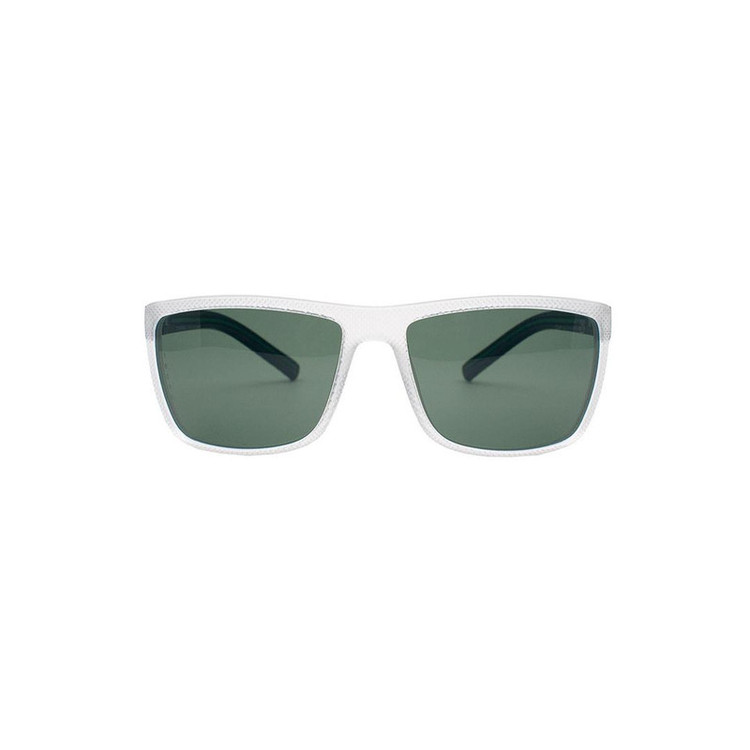 عینک آفتابی مستطیلی مورل مدل 78030C3POLARIZED