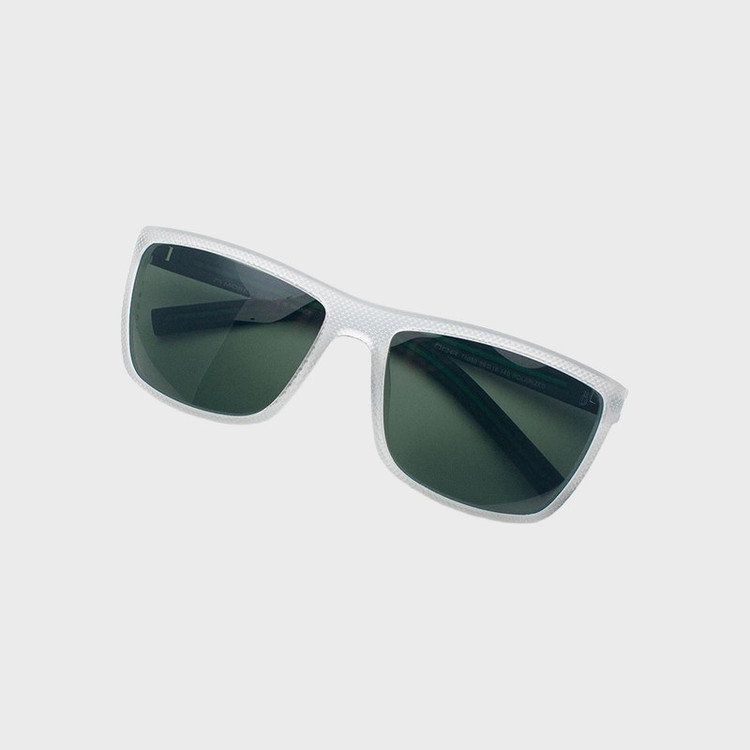 عینک آفتابی مستطیلی مورل مدل 78030C3POLARIZED