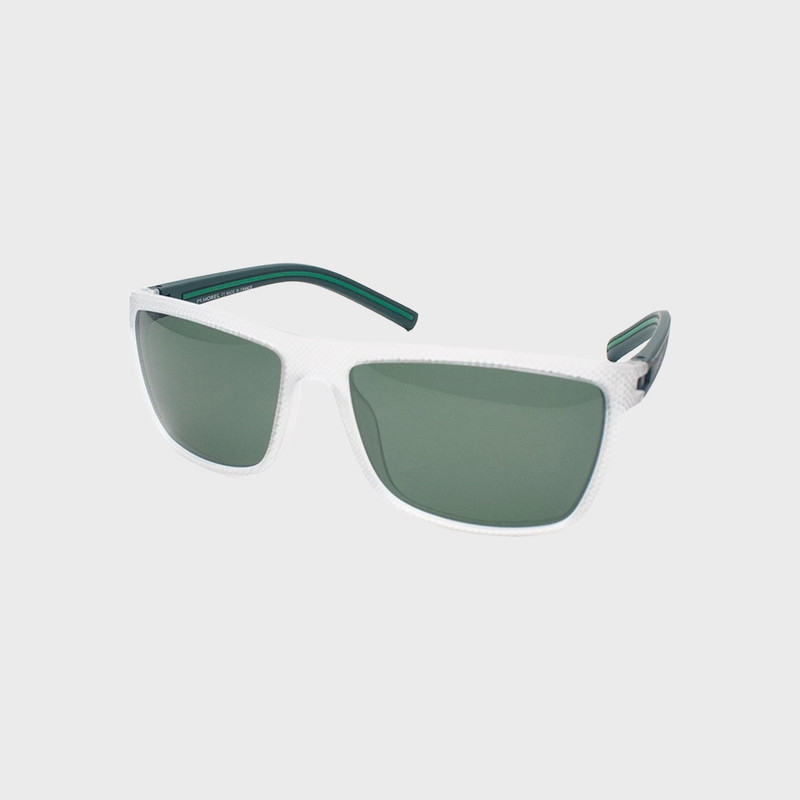 عینک آفتابی مستطیلی مورل مدل 78030C3POLARIZED