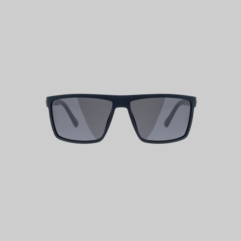 عینک آفتابی ویفرر (Wayfarer) مورل مدل P3229C4