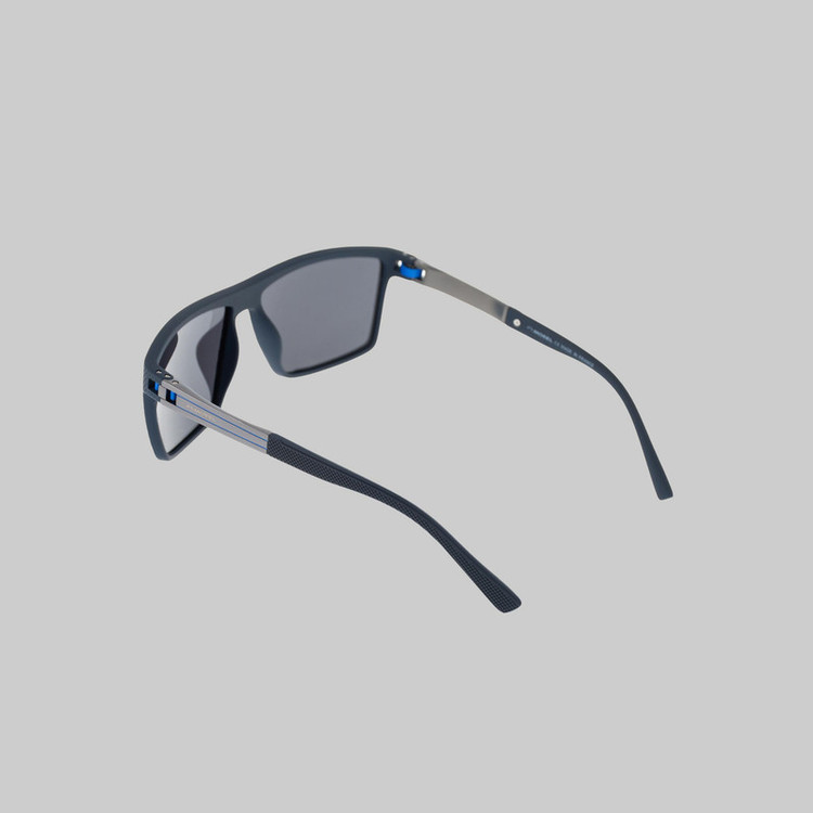 عینک آفتابی ویفرر (Wayfarer) مورل مدل P3229C4